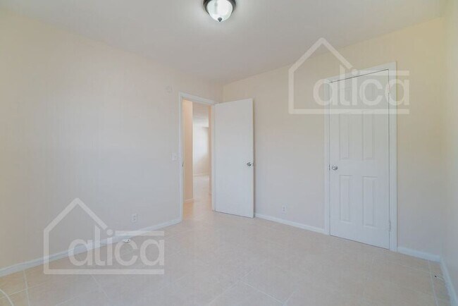 Foto del edificio - 803/5 Henrietta Ave