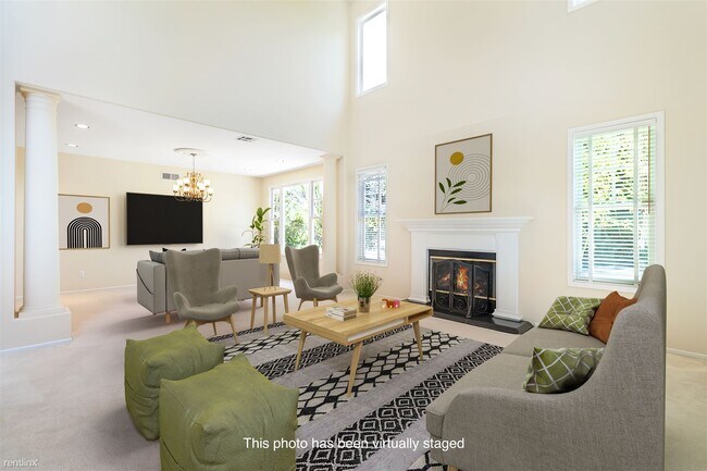 Foto del edificio - 5 br, 5 bath House - 7635 Graystone Drive