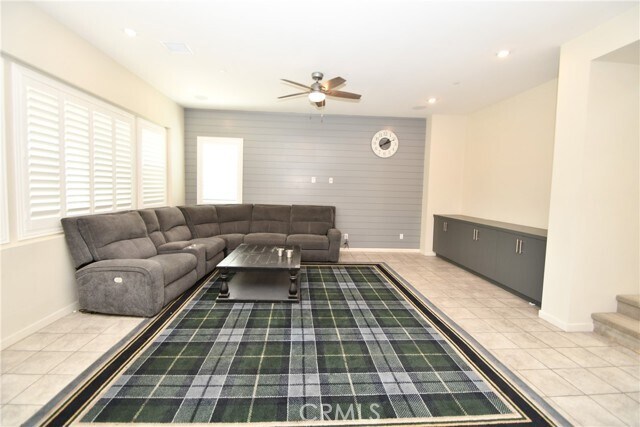 Building Photo - 15743 Butterfly Dr
