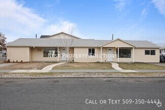 Building Photo - 904 S Alderwood Dr