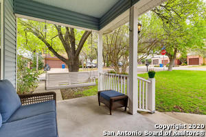 Foto del edificio - 149 Lorenz Rd