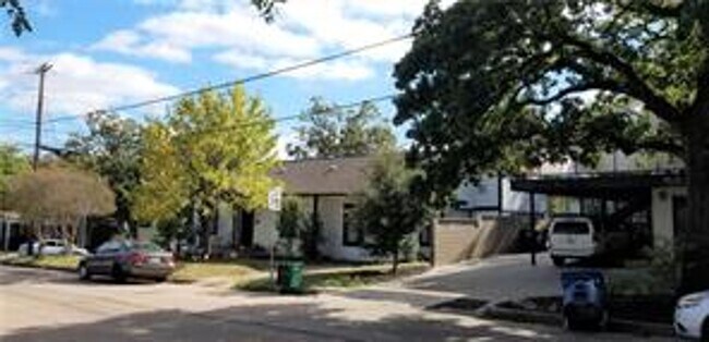 Foto del edificio - 103 E 34th St