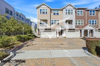 Building Photo - 49 Tidal Wy