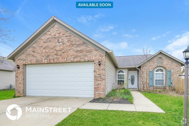 Building Photo - 137 Meadow Glen Dr