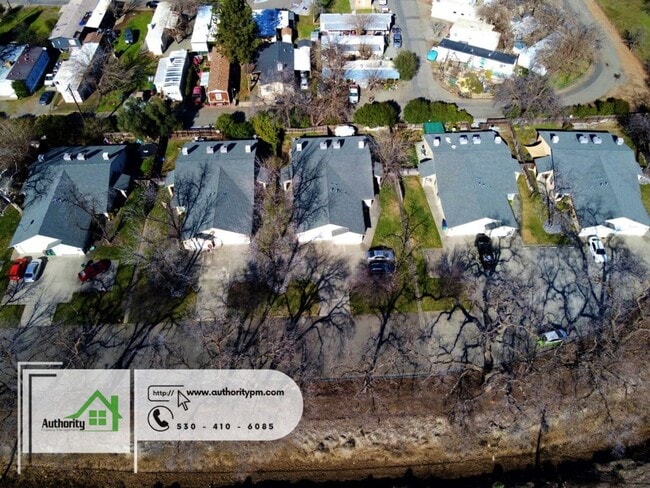 Building Photo - 3765 Main St