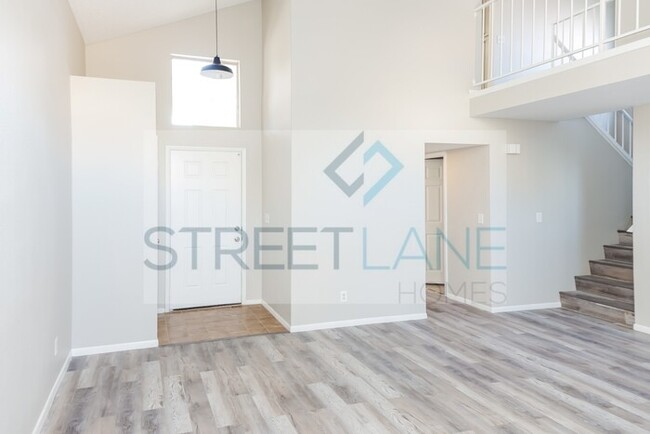 Foto del edificio - 2802 Whisper Ln