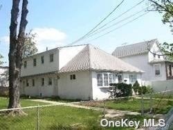 Building Photo - 247 Oakley Ave
