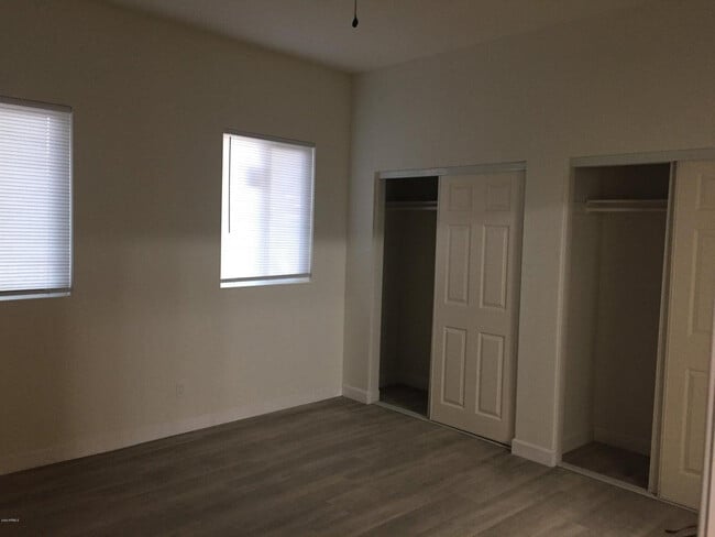 Foto del edificio - 24430 S Cooper Rd