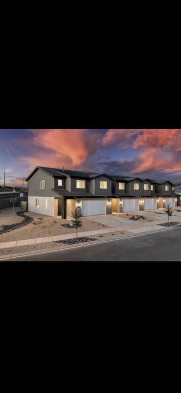 Foto del edificio - 3902 Fossil Way