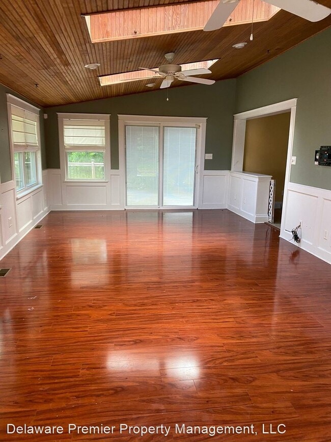 Building Photo - 3 br, 1.5 bath House - 1758 Brackenville Road