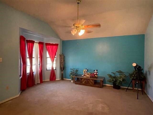 Building Photo - 919 Deane Cir