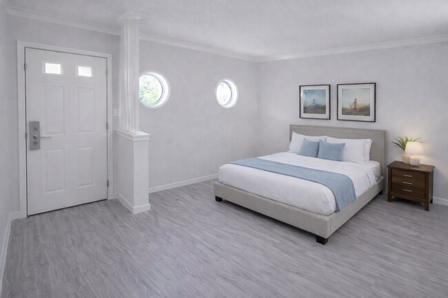 Foto del edificio - 928 Ferry Rd