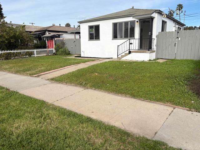 Building Photo - 1929 D Ave