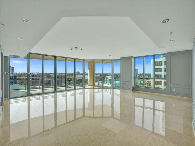Foto del edificio - 3535 S Ocean Dr
