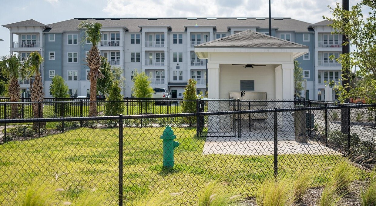 Solano Belleair - 1632 Clearwater Largo Rd N Clearwater, FL 33756 |  Apartments.com