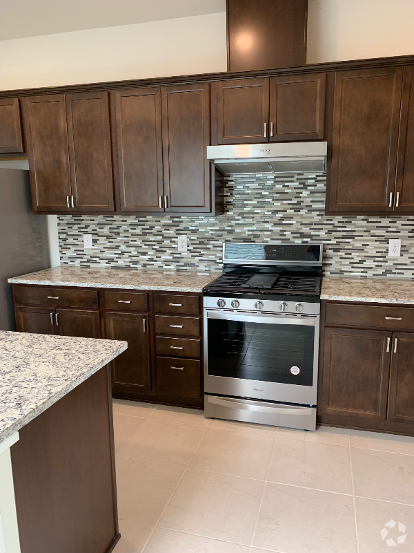 Building Photo - 8610 Backshore Ln