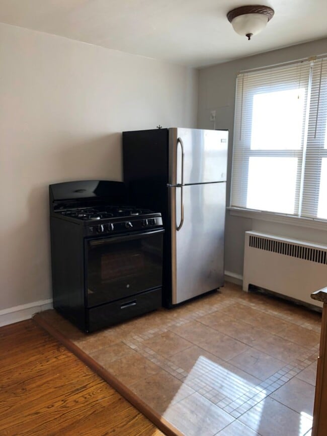 Foto del edificio - 7558 Mayland St