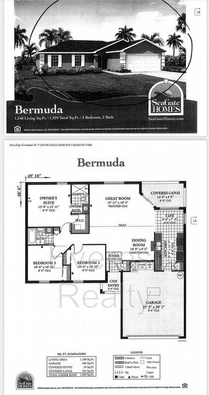 Building Photo - 5 Zeidler Pl