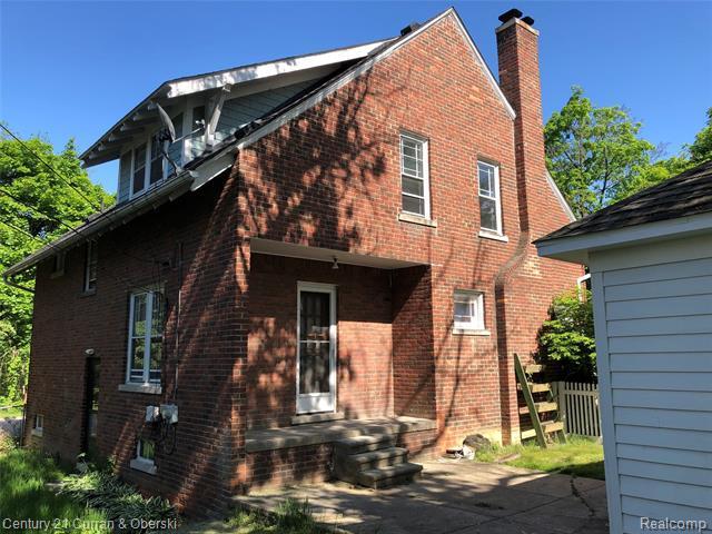 Building Photo - 21500 Morley Ave
