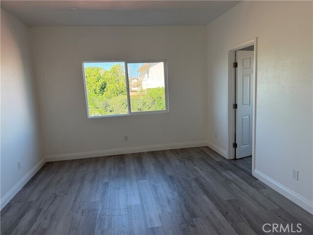 Foto del edificio - 12690 7th St