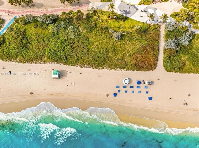 Foto del edificio - 580 72nd St