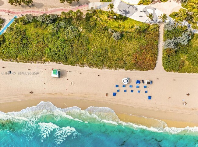 Building Photo - 580 72nd St