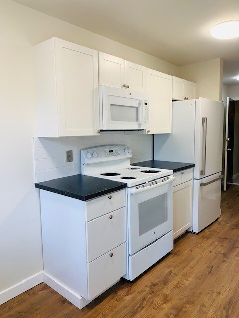 Photo - 8714 35th Ave NE (Seattle, WA)