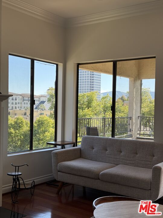 Foto del edificio - 234 N Kenwood St