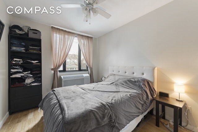 Building Photo - 59 Orient Ave