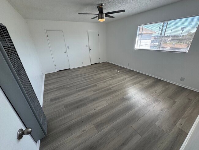 Foto del edificio - 4023 W 141st St