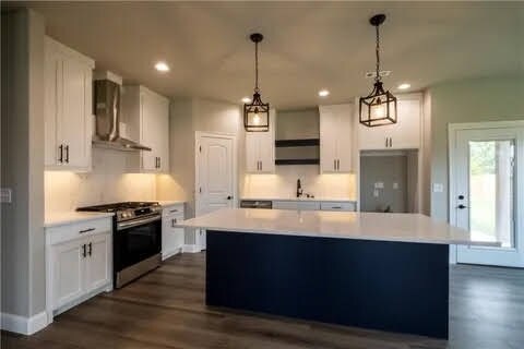 Foto del edificio - 220 Willow Dr
