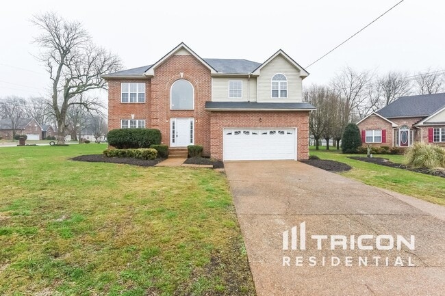 Building Photo - 104 Lindsey Dr