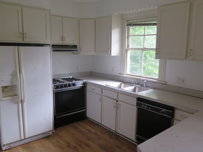 Photo - rkh2122 Apartment