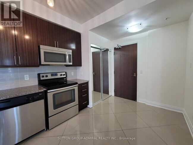 Photo du bâtiment - 75 N Park Rd
