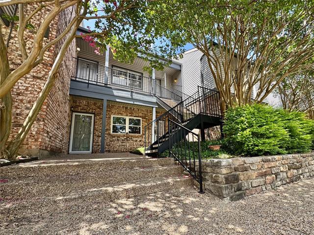 Foto principal - 2506 Wedglea Dr