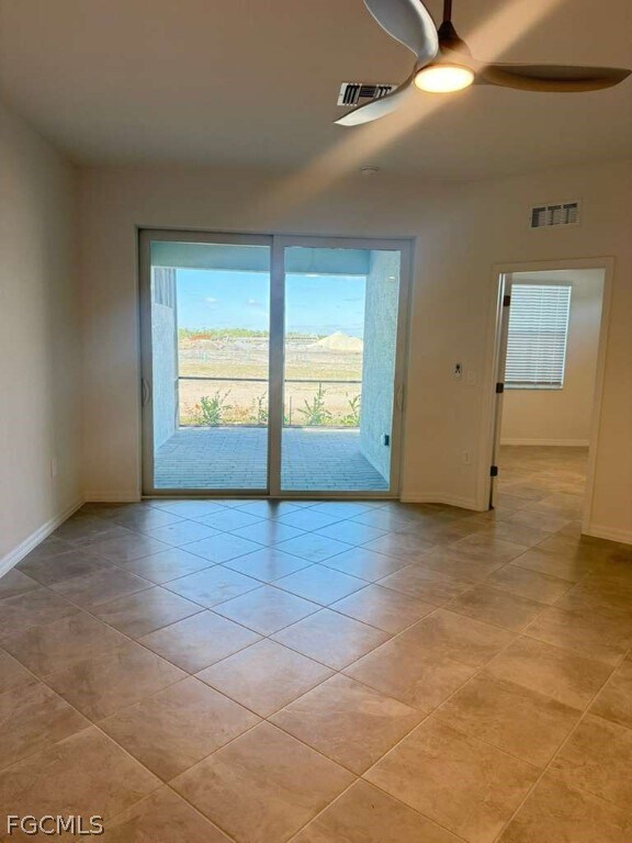 Building Photo - 14656 Ballast Way