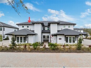 Building Photo - 16889 Fairgrove Way