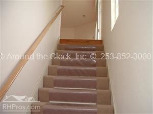 Building Photo - 15435 9th Ave SW