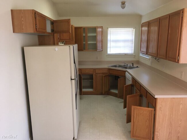 Foto del edificio - 3 br, 2 bath House - 3607 Levy Ln colonial...