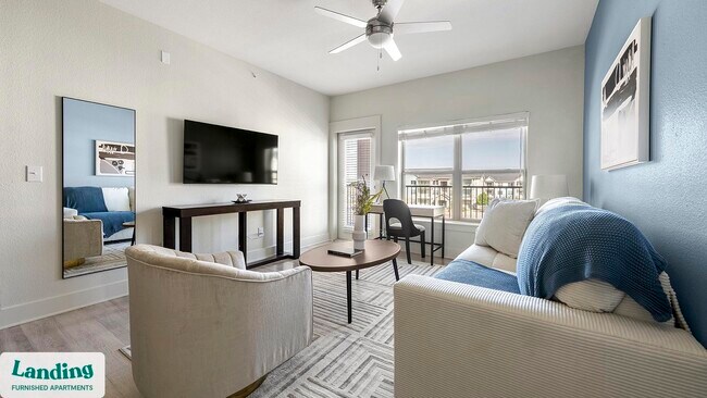 Foto del edificio - 2115 Windsor Blvd