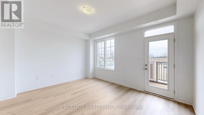 Building Photo - 85 Rockface Trl