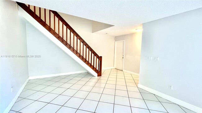 Building Photo - 13725 SW 100th Terrace