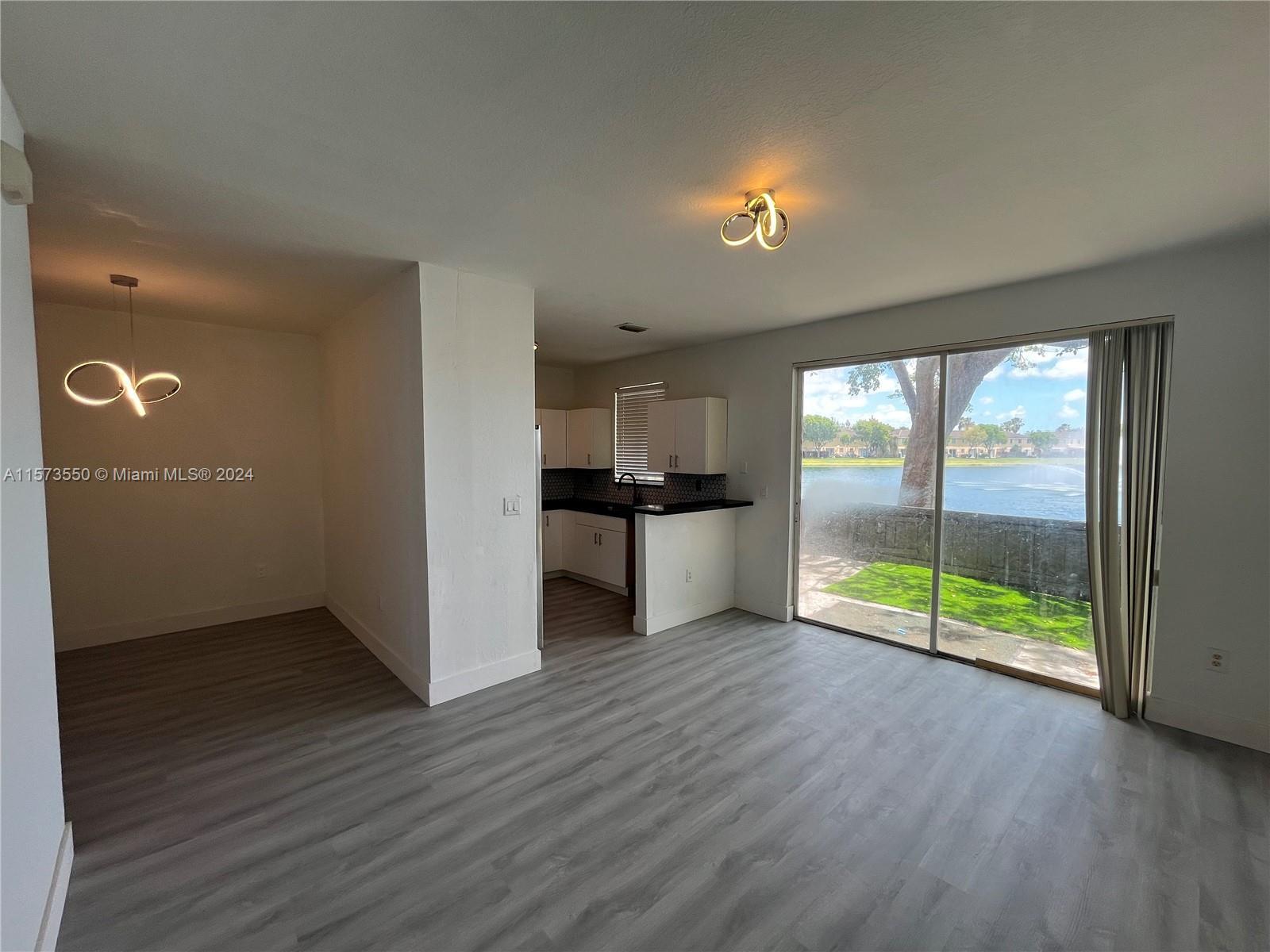 2609 Se 14Th Ave, Homestead, FL 33035 - Townhome Rentals in Homestead ...