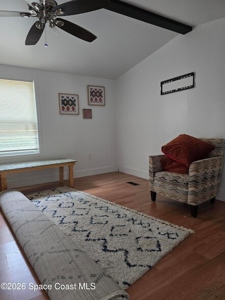 Building Photo - 6863 Columbine Dr