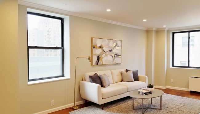 Photo - 153 E 87th St Apartment