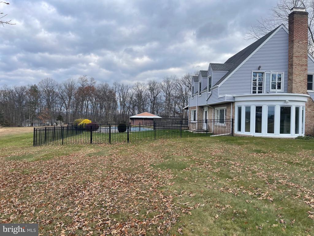 Foto principal - 2497 Biglerville Rd