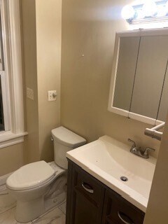 Foto del edificio - 211 Buffinton St