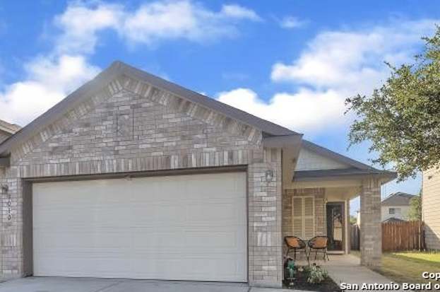 Foto principal - 9010 Oakwood Park