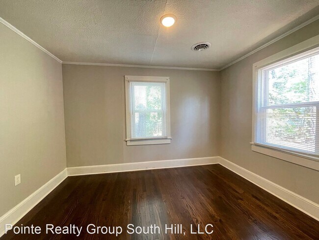 Building Photo - 2 br, 1 bath House - 126 West Street
