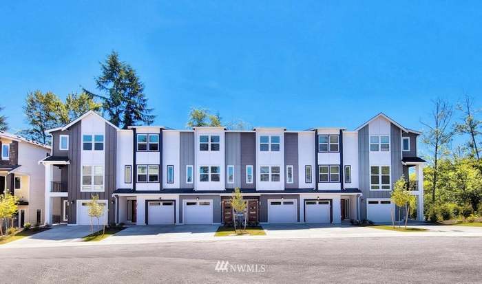 Foto principal - 13717 Admiralty Way